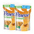 Nestle Fitnesse Granola Oats & Honey Cereal 2 Pack (300g per Pack)