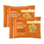 Sally\'s Honey Oat Medley Cereal 2 Pack (620g per Pack)