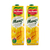 Del Monte Mango Juice Drink 2 Pack (1L per pack)