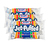 Kraft Jet-Puffed Marshmallows 3 Pack (283.4g per pack)