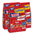 Nestle Chocolate Assorted Minis Bag 3 Pack (1133.9g per pack)