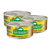 San Marino Chili Corned Tuna 3 Pack (180g per pack)