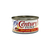 Century Tuna Flakes in Vegetable Oil Hot & Spicy 180g