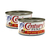 Century Tuna Flakes in Vegetable Oil Hot & Spicy 2 Pack (180g per pack)