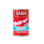 Saba Squid Soy Sauce 425g