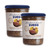 Oswald Zuegg Orchards Chestnut Cream Jam 2 Pack (320g per Jar)