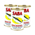 Saba Mackerel In Natural Oil 3 Pack (425g per pack)