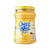 Kraft Cheez Whiz Original Cheese Spread 450g