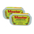 Master Sardines In Oil Spanish Style 2 Pack (120g per pack)