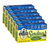 Season Sardines in Pure Olive Oil 6 Pack (124g per pack)