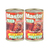 Master Fried Sardines Hot Spicy Pulutan 2 Pack (155g per pack)
