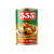 555 Fried Sardines Hot And Spicy 155g