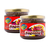Dizon Farm Shrimp Paste Spicy Bagoong 2 Pack (340g per pack)