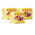 Gulong Pork Mince with Bean Paste 3 Pack (180g per pack)