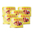 Gulong Pork Mince with Bean Paste 6 Pack (180g per pack)
