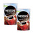 Nestle Nescafe Classic 2 Pack (200g per Pack)