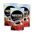 Nestle Nescafe Classic 3 Pack (200g per Pack)