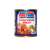 Purefoods Luncheon Meat 230g