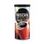 Nestle Nescafe Rich Instant Coffee 475g