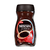Nestle Nescafe Clasico Instant Coffee 200g