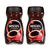 Nestle Nescafe Clasico Instant Coffee 2 Pack (200g per Bottle)