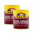 Palm Liver Spread 2 Pack (227g per pack)