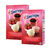Sweet\'N Low Sweetener 2 Pack (226g per Box)