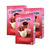Sweet\'N Low Sweetener 3 Pack (226g per Box)