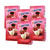 Sweet\'N Low Sweetener 6 Pack (226g per Box)