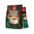 Super Coffee Rich 3in1 Low Fat Coffee 30x20g