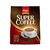 Super Coffee Regular 3in1 Low Fat Coffee 40x20g