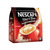 Nestle Blend & Brew Original Coffee Mix 30x20g