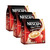 Nestle Blend & Brew Original Coffee Mix 3 Pack (30x20g per Pack)