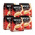 Nestle Blend & Brew Original Coffee Mix 6 Pack (30x20g per Pack)