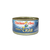 Chicken of the Sea Crab Meat Fancy 170g