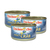 Chicken of the Sea Crab Meat Fancy 3 Pack (170g per pack)