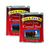 Ox & Palm Corned Beef 2 Pack (326g per pack)