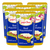 Lady\'s Choice Real Mayonnaise 6 Pack (470ml per pack)