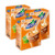 Nestle Nestea Thai-Style Milk Tea 3 Pack (10x12g per Box)