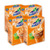 Nestle Nestea Thai-Style Milk Tea 4 Pack (10x12g per Box)