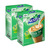 Nestle Nestea Winter Melon Milk Tea 2 Pack (10x12g per Box)
