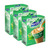 Nestle Nestea Winter Melon Milk Tea 3 Pack (10x12g per Box)