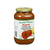 Simply Natural Organic Tomato & Basil Pasta Sauce 680ml