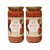 Member\'s Mark Romano Pasta Sauce 2 Pack (680g per pack)