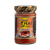 Thai Heritage Red Curry Paste 220ml