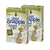 diet Snapple Singles to go! Iced Tea Mix 2 Pack (6x7.2g per Box)