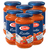 Barilla Ricotta Sauces 6 Pack (400g per pack)