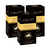 Sir Thomas J. Lipton Chamomile Infusion Tea 3 Pack (25x1g per Box)