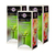 Stash Premium Green Tea 3 Pack (30ct per Box)