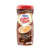 Nestle Coffee-mate Creamy Chocolate Creamer 425.2g